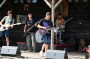 Thumbs/tn_Woodstock 2.0 2024 233.jpg